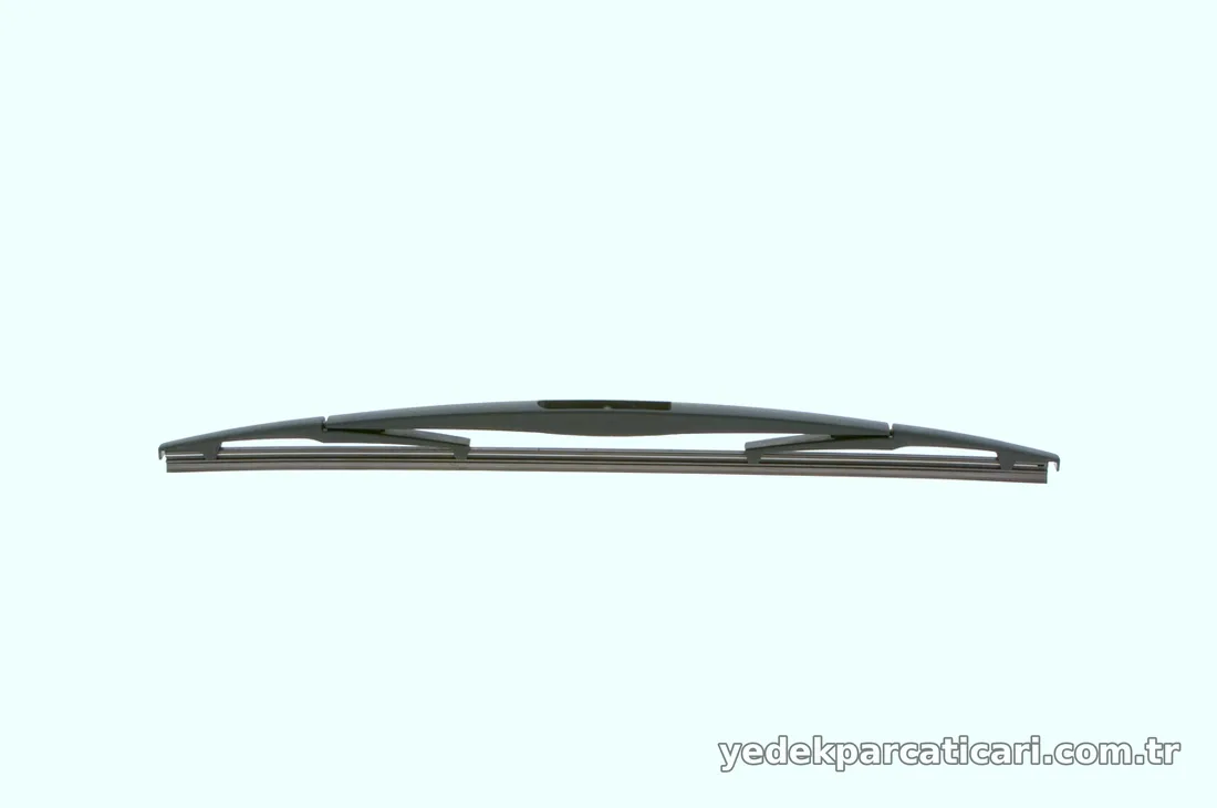 BOSCH 3397011434 Silecek Süpürgesi - BOSCH - 3397011434