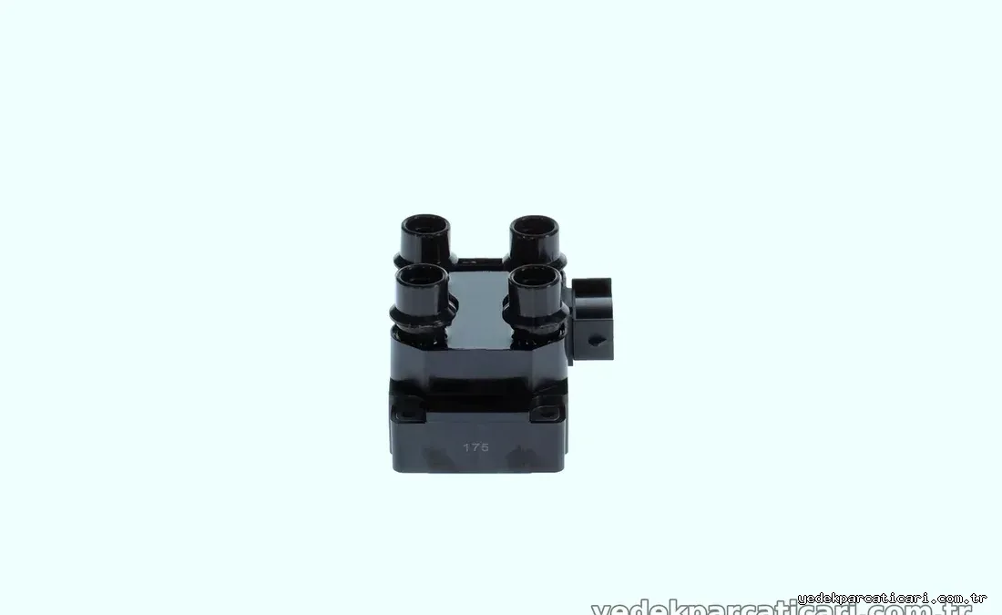 BOSCH F000ZS0212 Ateşleme Bobini - BOSCH - F000ZS0212