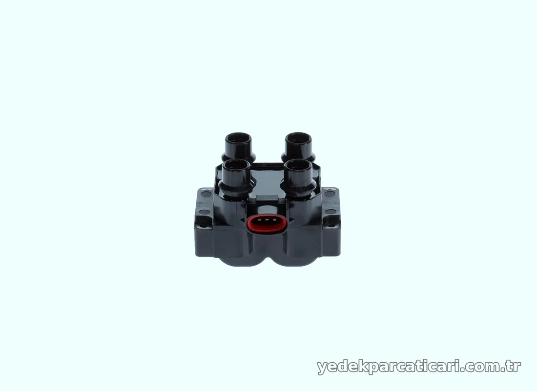 BOSCH F000ZS0212 Ateşleme Bobini - BOSCH - F000ZS0212