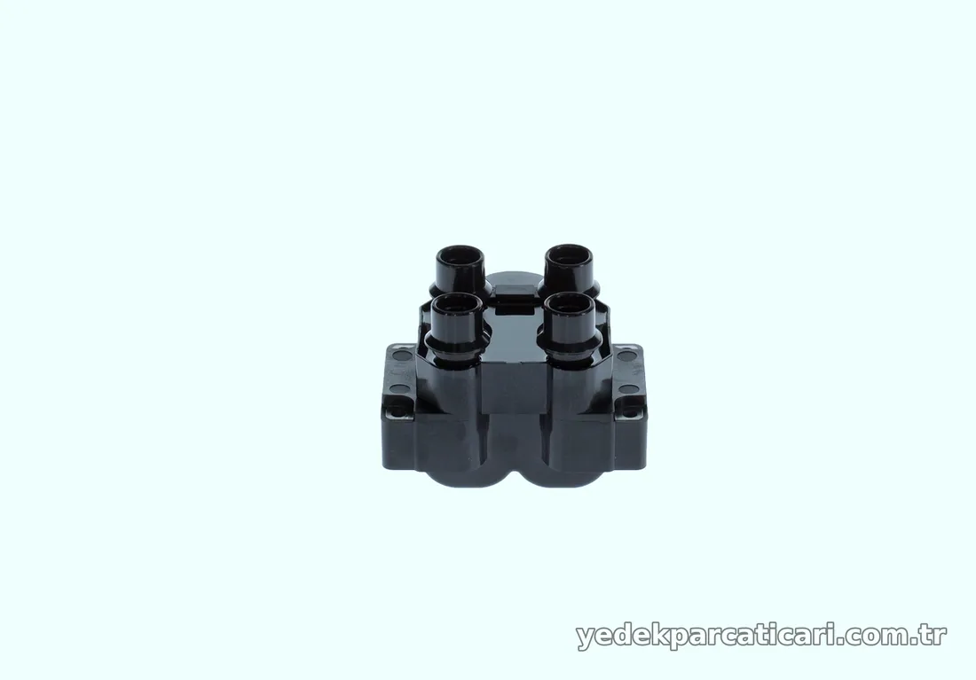 BOSCH F000ZS0212 Ateşleme Bobini - BOSCH - F000ZS0212