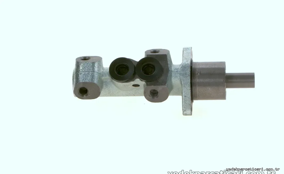 BOSCH F026003188 Fren Ana Merkez - BOSCH - F026003188