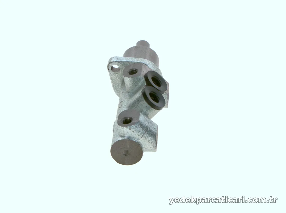 BOSCH F026003188 Fren Ana Merkez - BOSCH - F026003188