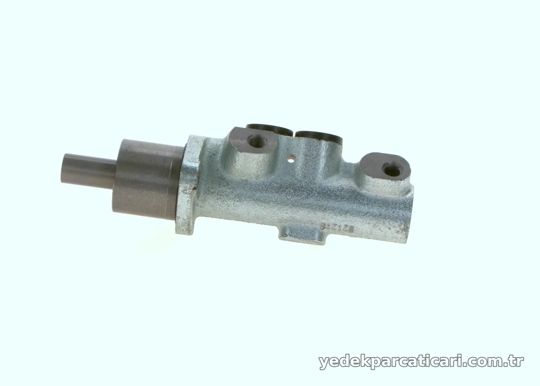 BOSCH F026003188 Fren Ana Merkez - BOSCH - F026003188