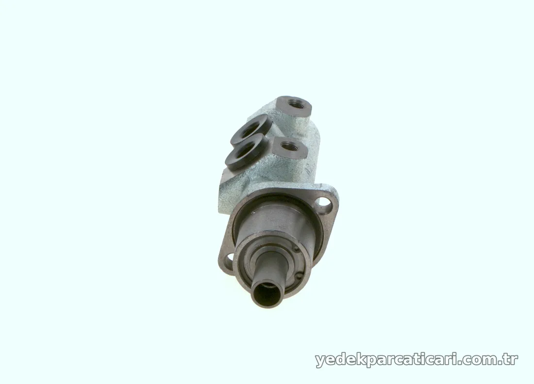BOSCH F026003188 Fren Ana Merkez - BOSCH - F026003188