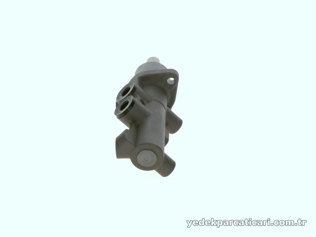 BOSCH F026003409 Fren Ana Merkez - BOSCH - F026003409
