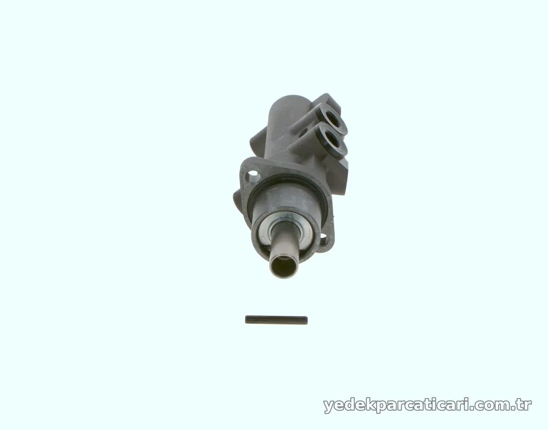 BOSCH F026003409 Fren Ana Merkez - BOSCH - F026003409