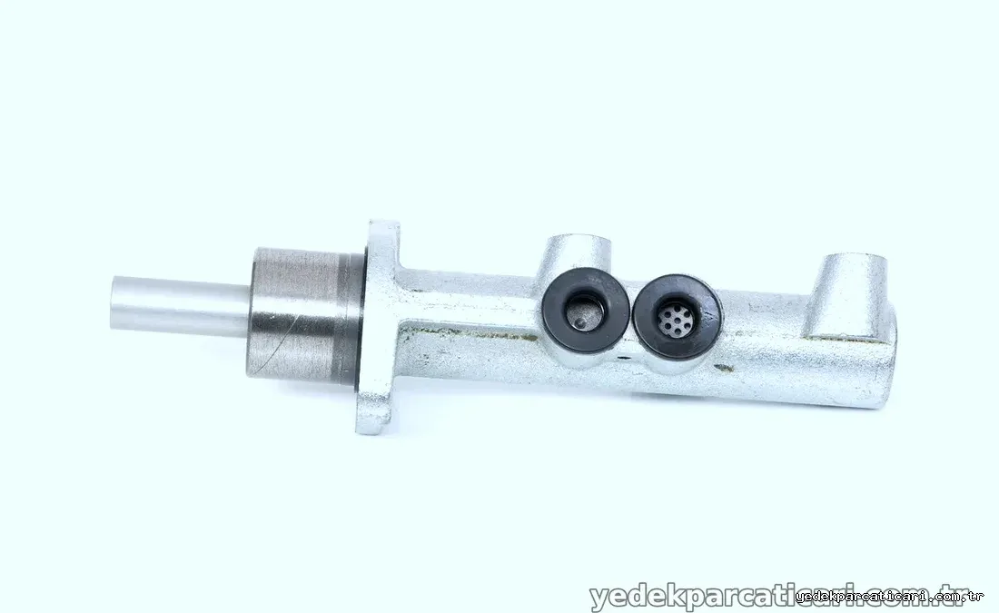 BOSCH F026003484 Fren Ana Merkez - BOSCH - F026003484