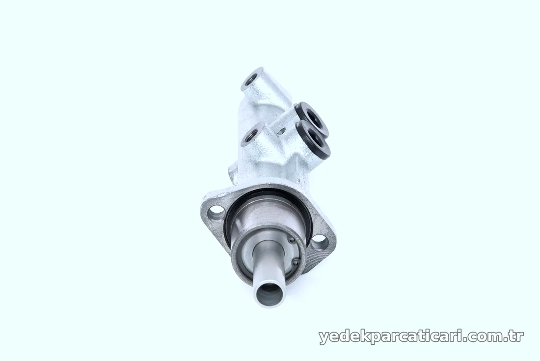 BOSCH F026003484 Fren Ana Merkez - BOSCH - F026003484