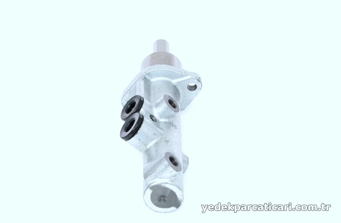 BOSCH F026003484 Fren Ana Merkez - BOSCH - F026003484