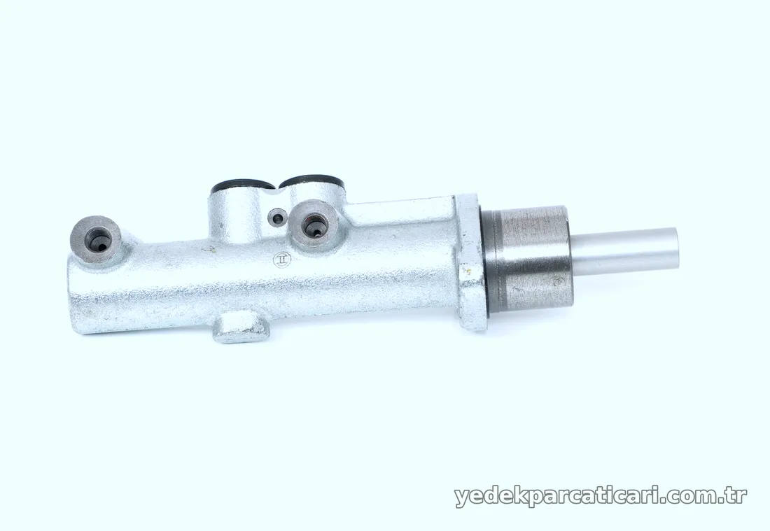 BOSCH F026003484 Fren Ana Merkez - BOSCH - F026003484