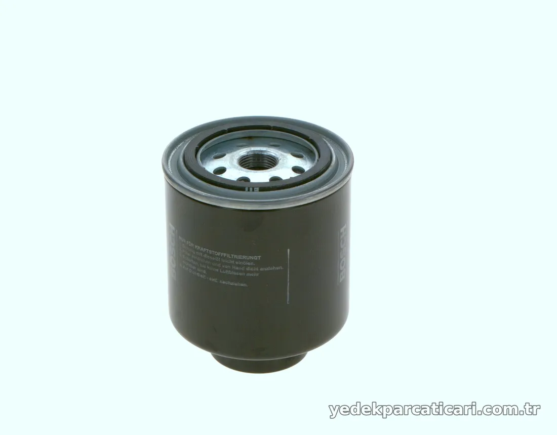 BOSCH F026402223 Yakıt Filtresi - BOSCH - F026402223