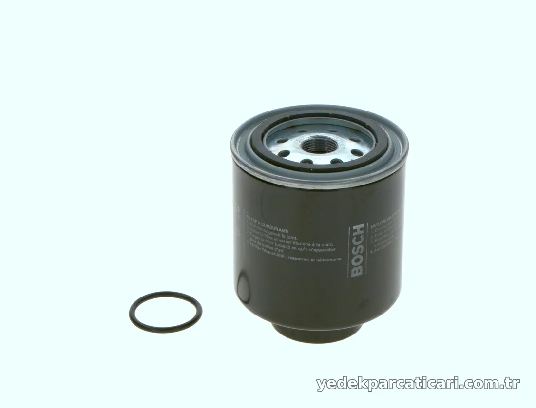 BOSCH F026402223 Yakıt Filtresi - BOSCH - F026402223