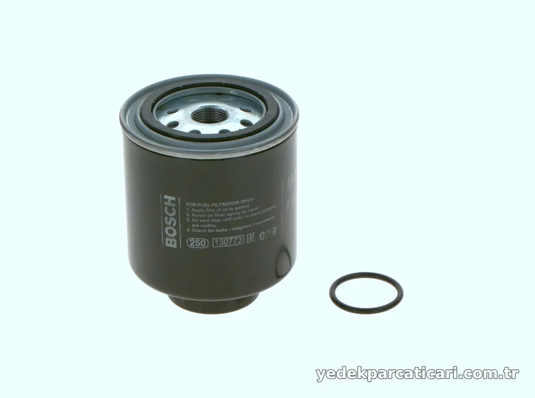 BOSCH F026402223 Yakıt Filtresi - BOSCH - F026402223