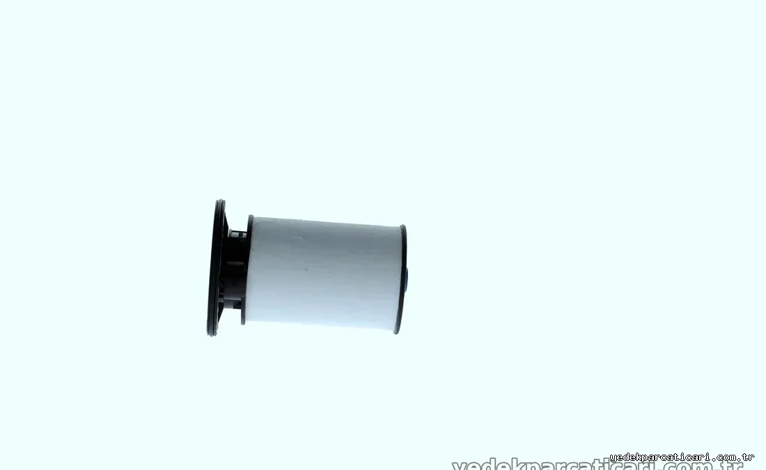 BOSCH F026402285 Yakıt Filtresi - BOSCH - F026402285