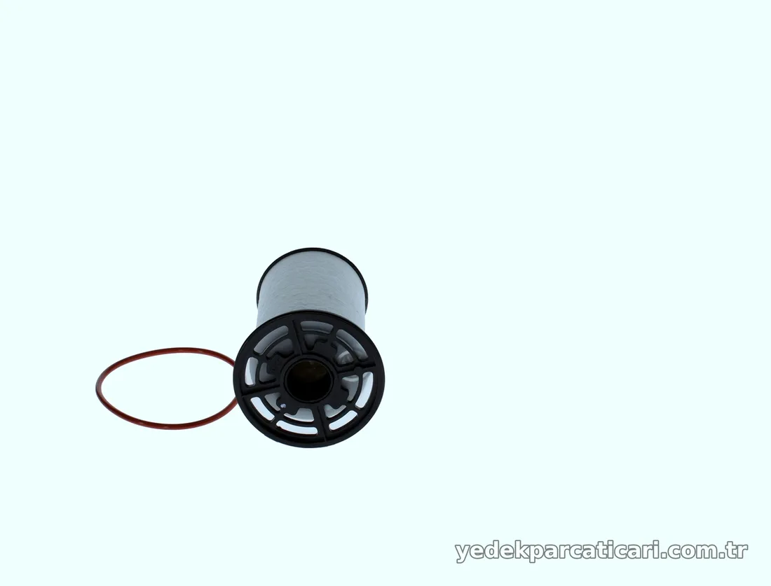BOSCH F026402285 Yakıt Filtresi - BOSCH - F026402285