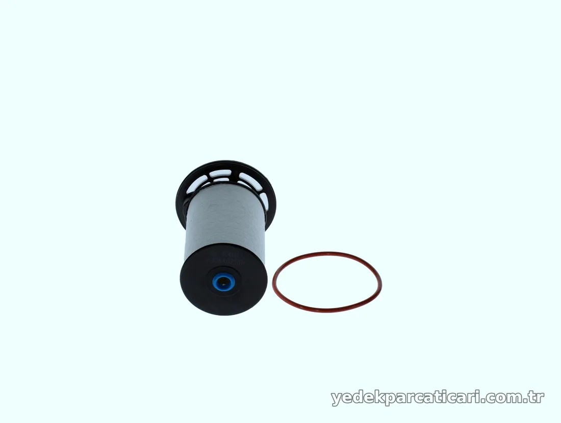 BOSCH F026402285 Yakıt Filtresi - BOSCH - F026402285