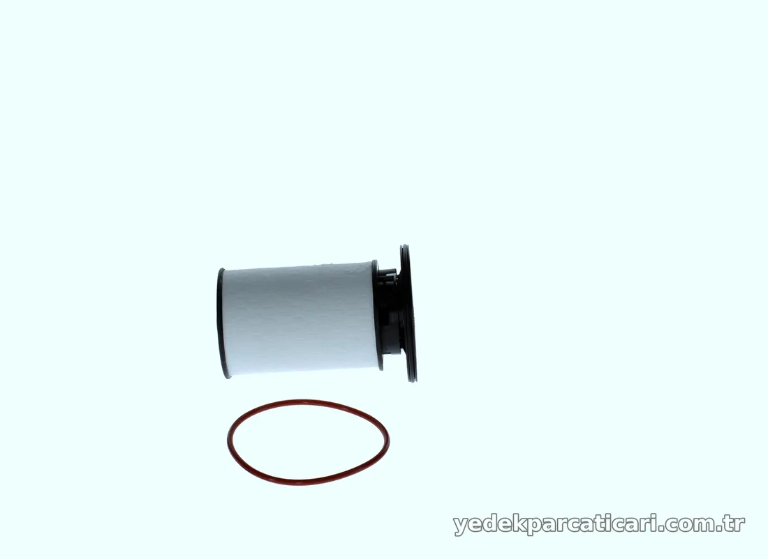 BOSCH F026402285 Yakıt Filtresi - BOSCH - F026402285