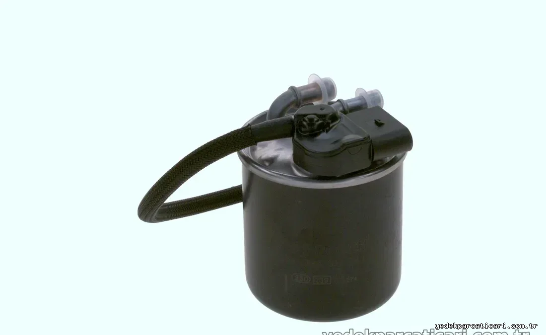 BOSCH F026402841 Yakıt Filtresi - BOSCH - F026402841
