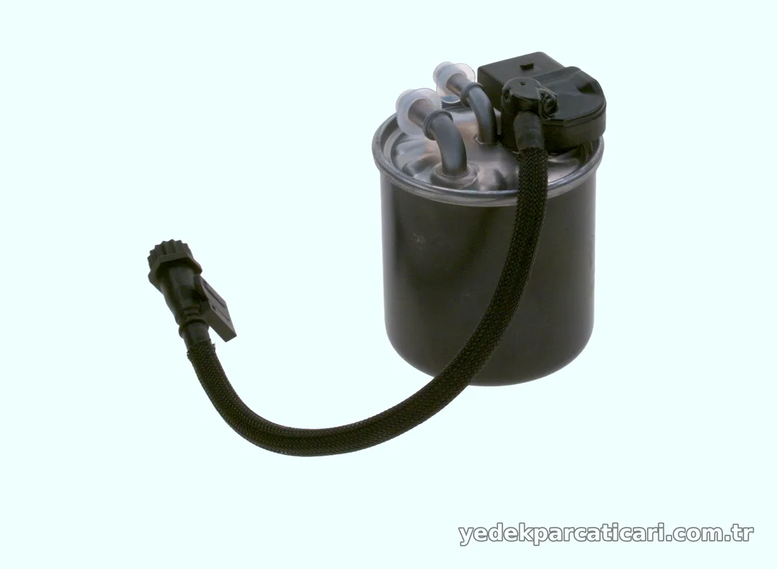BOSCH F026402841 Yakıt Filtresi - BOSCH - F026402841