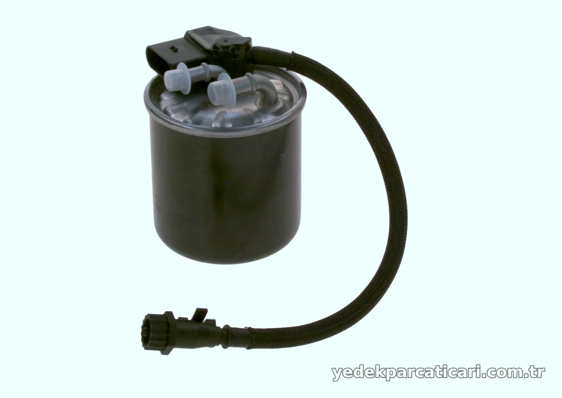 BOSCH F026402841 Yakıt Filtresi - BOSCH - F026402841