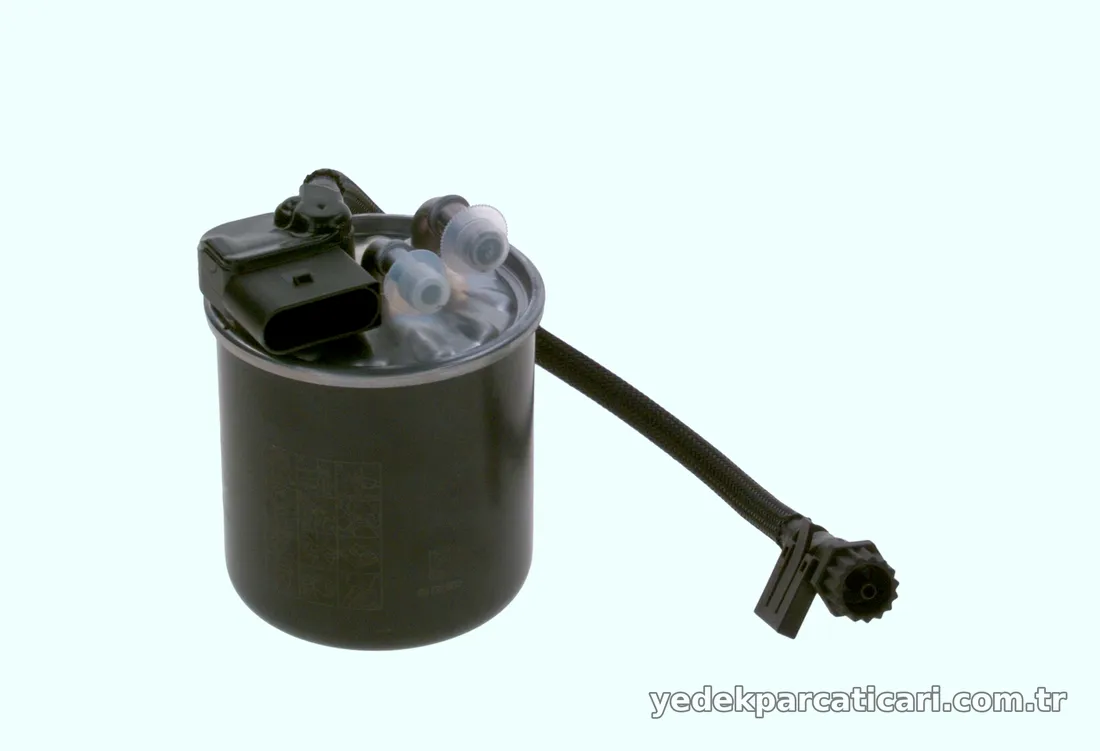 BOSCH F026402841 Yakıt Filtresi - BOSCH - F026402841