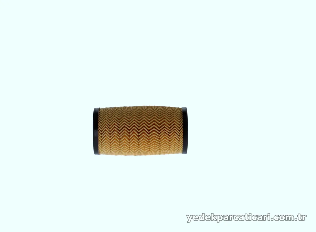 BOSCH F026407317 Yağ Filtresi - BOSCH - F026407317