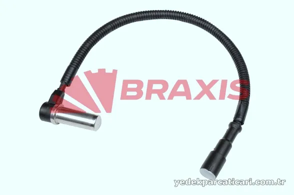 BRAXIS AK0100 Abs Sensörü - BRAXIS - AK0100