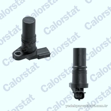 CALORSTAT by Vernet CS0188 Krank Sensörü - CALORSTAT by Vernet - CS0188