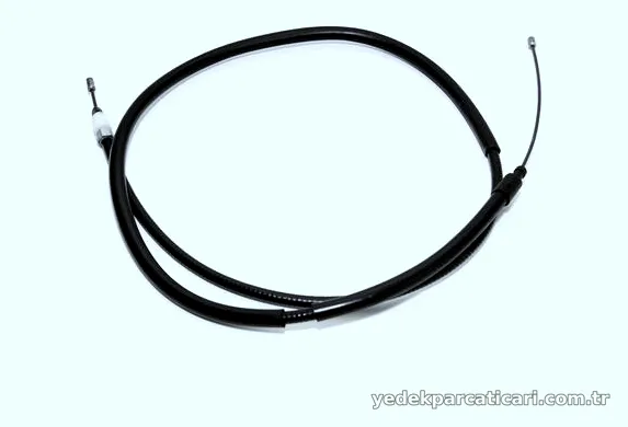 CAVO 4502627 El Fren Teli - CAVO - 4502627