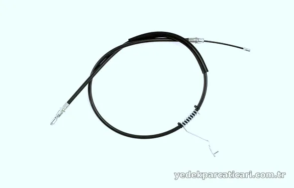 CAVO 4602783 El Fren Teli - CAVO - 4602783