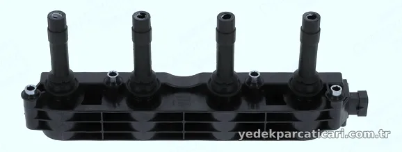 CHAMPION BAE965A245 Ateşleme Bobini - CHAMPION - BAE965A245
