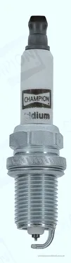 CHAMPION CCH9003 Ateşleme Bujisi - CHAMPION - CCH9003