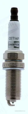 CHAMPION CET14P Ateşleme Bujisi - CHAMPION - CET14P