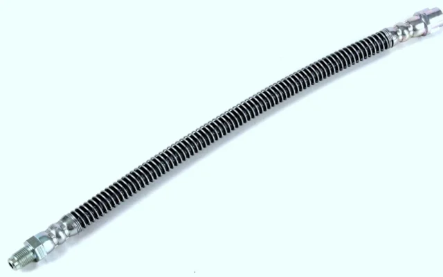 CORTECO 19035149 | Arka Fren Hortumu Mercedes C-Seri W204 / C207 / W220 / X204 / R230 07-14