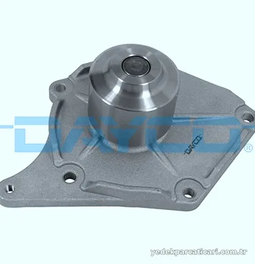 DAYCO DP048 Devirdaim Su Pompası - DAYCO - DP048