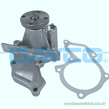 DAYCO DP270 Devirdaim Su Pompası - DAYCO - DP270