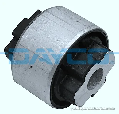 DAYCO DSS2349 Salıncak Burcu - DAYCO - DSS2349