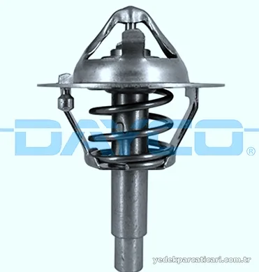 DAYCO DT1052V Termostat - DAYCO - DT1052V