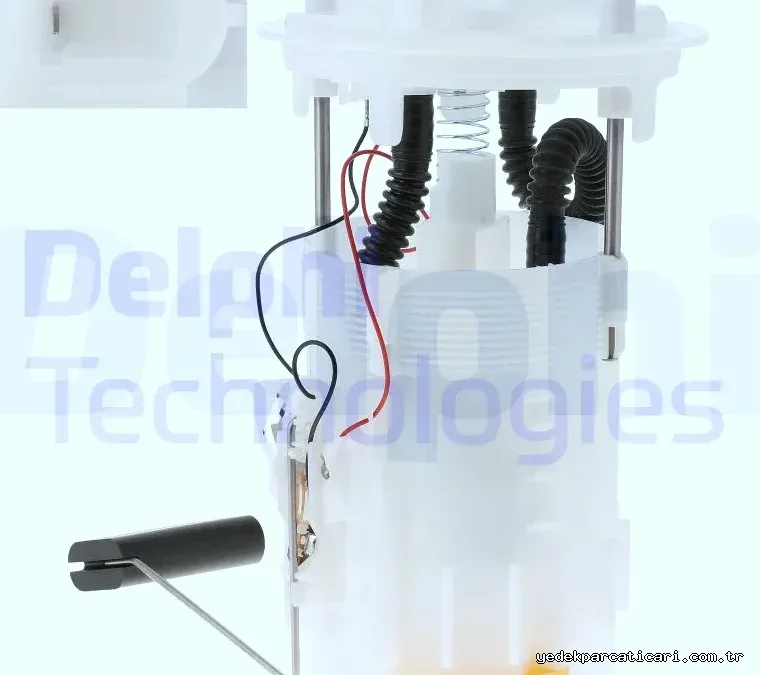 DELPHI FT411212B1 Depo Şamandırası - DELPHI - FT411212B1