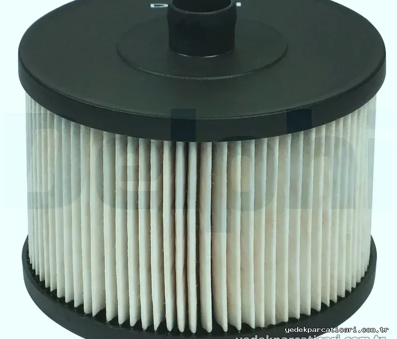 DELPHI HDF613 Yakıt Filtresi - DELPHI - HDF613