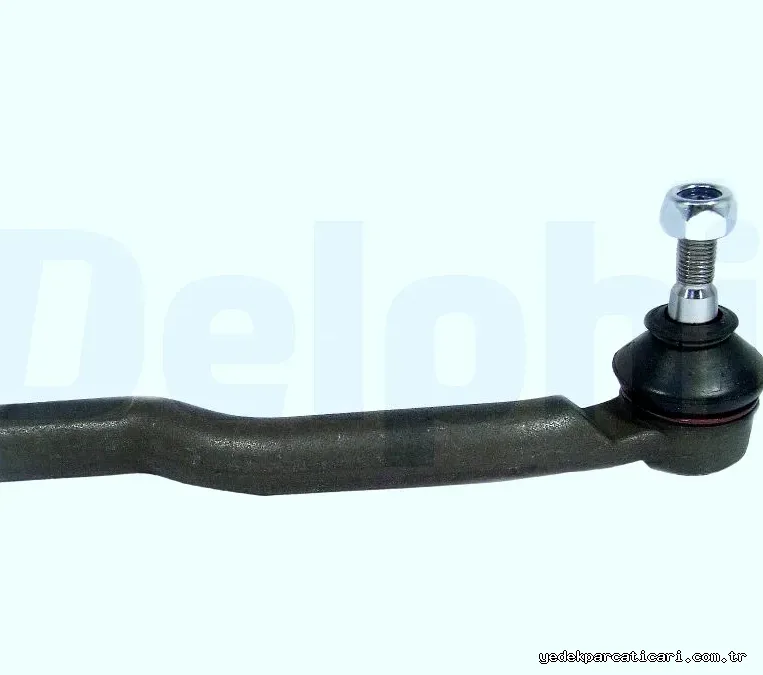DELPHI TA2451 Rot Başı - DELPHI - TA2451