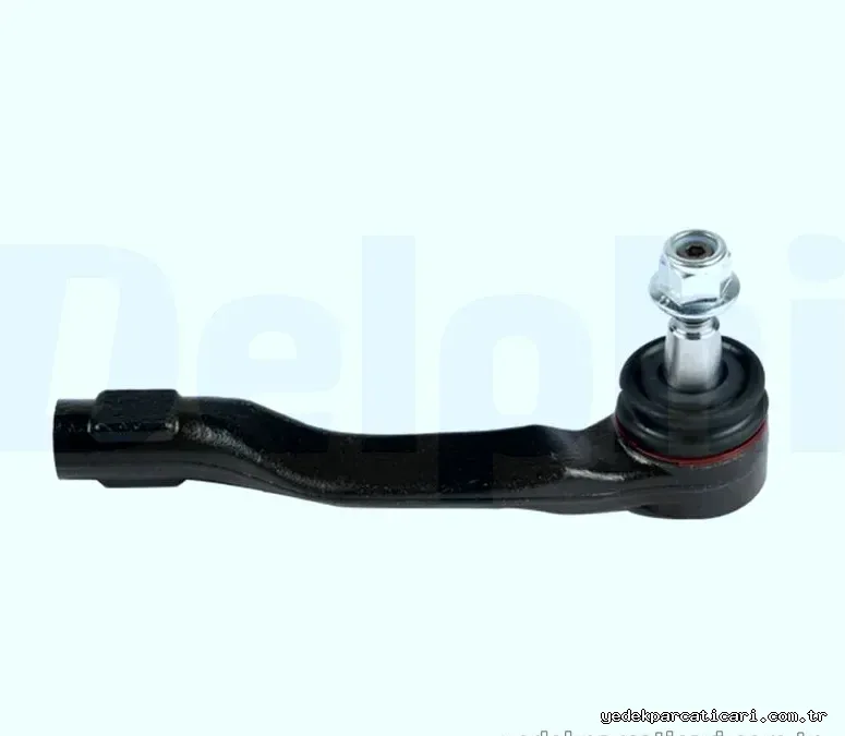 DELPHI TA3464 Rot Başı - DELPHI - TA3464