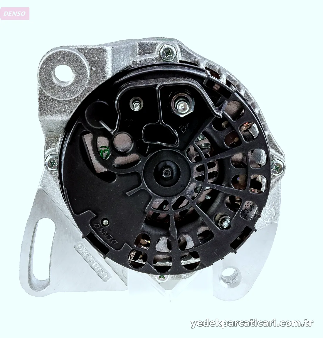DENSO DAN998 Alternatör - DENSO - DAN998