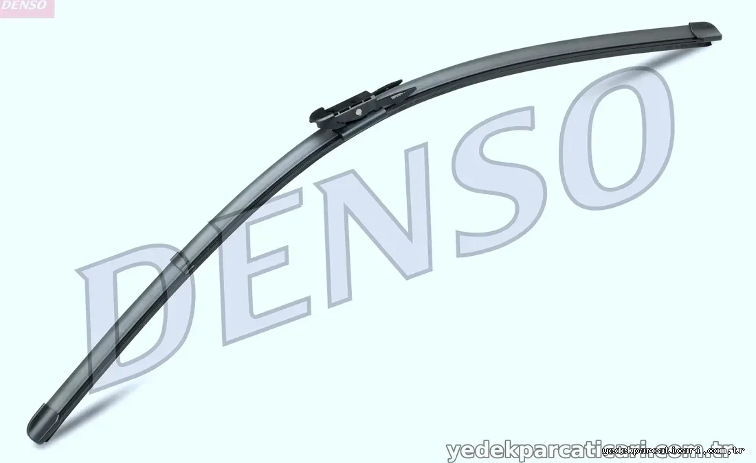 DENSO DF020 Silecek Süpürgesi - DENSO - DF020