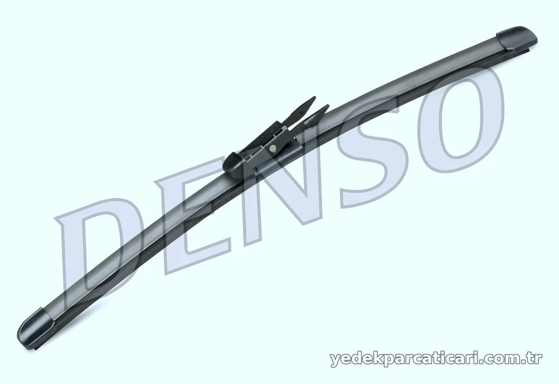 DENSO DF020 Silecek Süpürgesi - DENSO - DF020