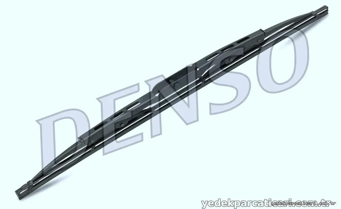 DENSO DM040 Silecek Süpürgesi - DENSO - DM040