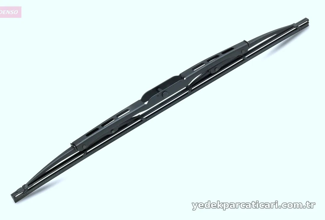 DENSO DM040 Silecek Süpürgesi - DENSO - DM040