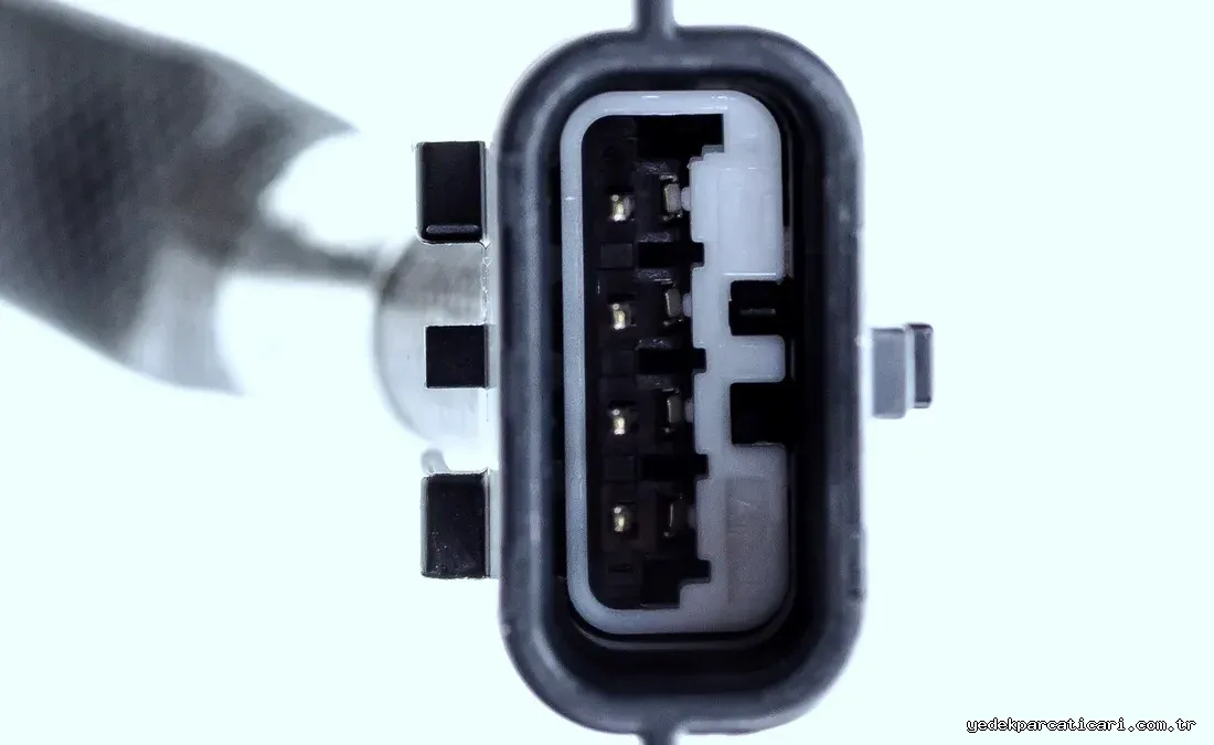DENSO DOX2076 Oksijen (Lambda) Sensörü - DENSO - DOX2076