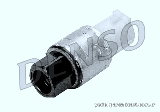 DENSO DPS10001 Klima Basınç Müşürü - DENSO - DPS10001