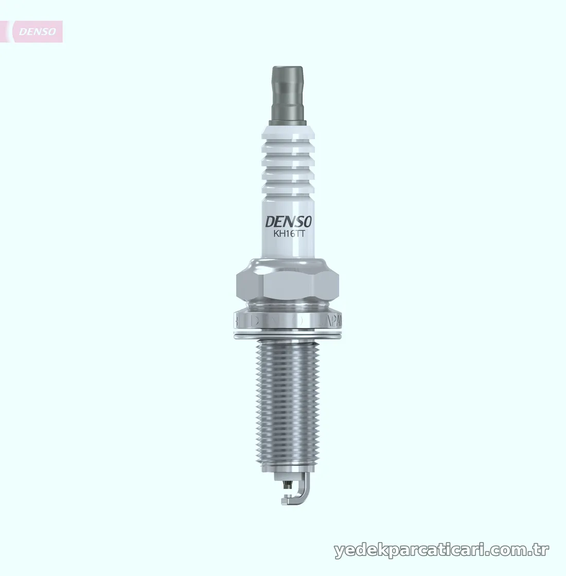 DENSO KH16TT Ateşleme Bujisi - DENSO - KH16TT
